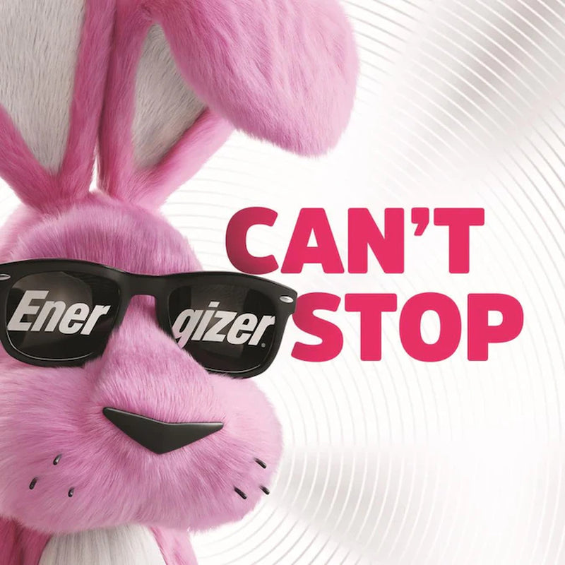 MAX Alkaline AA Batteries ( 16 -Pack)